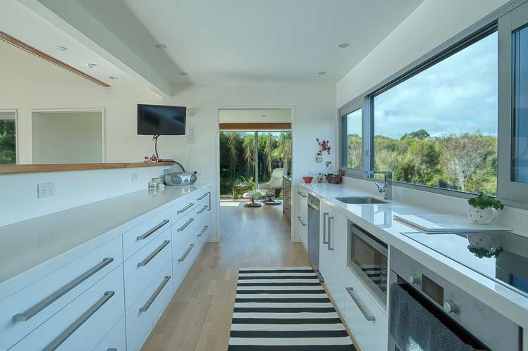 192 Keogans Road Hokitika_11