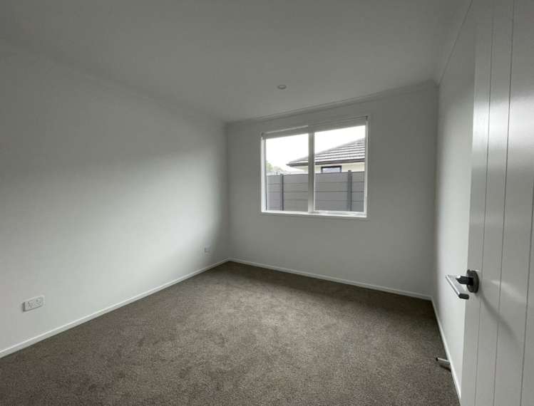 9 Glenbervie Drive Glenbervie_7