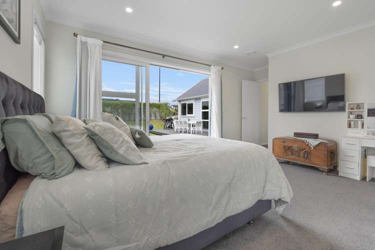 193 Ahutoetoe Road Milldale_14