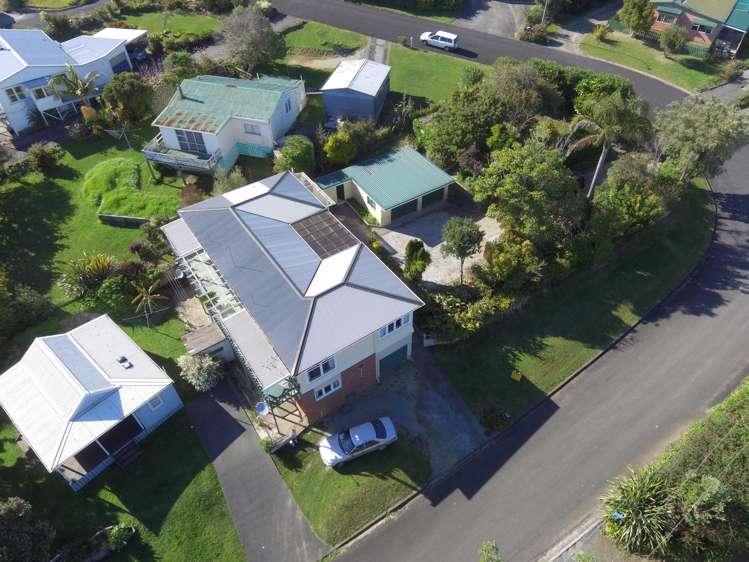 1/10 Seaview Road Cable Bay_22