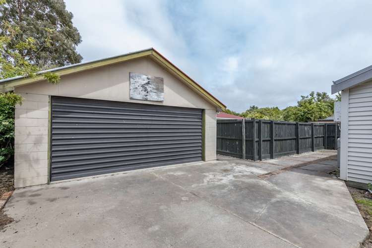 50 Third Street Belfast_19