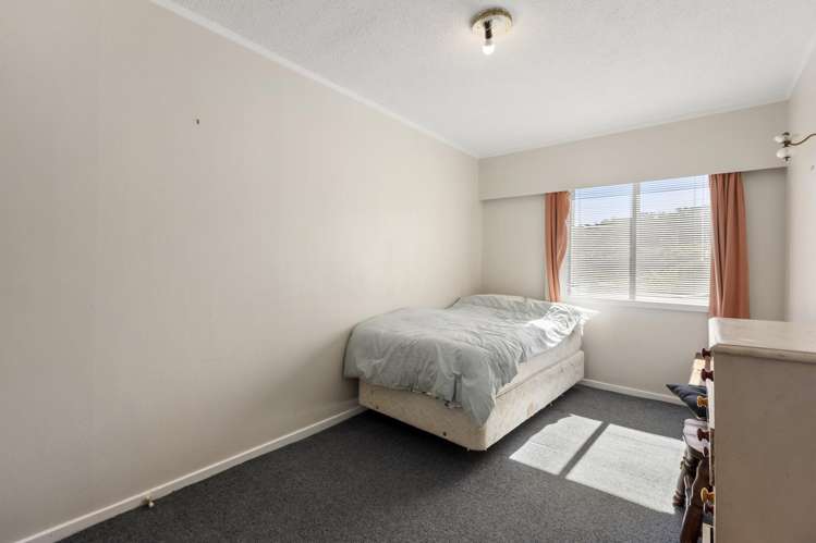 2/29 Hamilton Road Hataitai_5