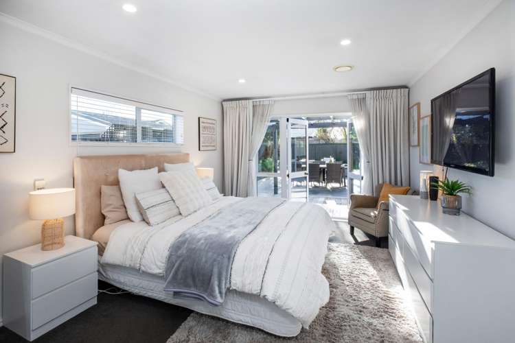 33 Kirsten Place Parklands_14