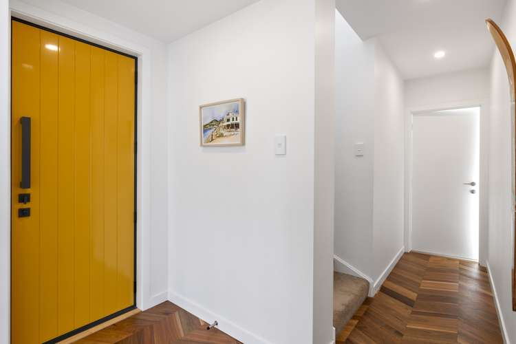 64 Cliffs Road Saint Clair_19