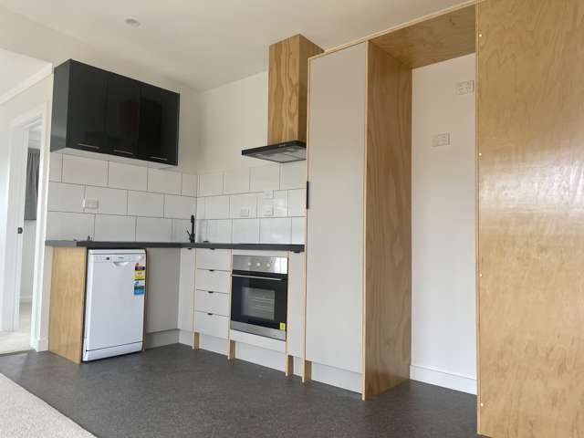 184A Harbour Road Ohope_3