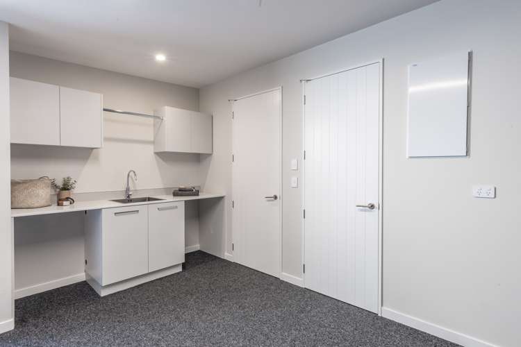 28 Manakura Street Avonhead_17