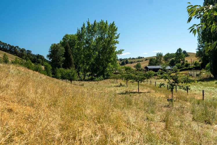 300 Sunday Creek Road Thorpe_24