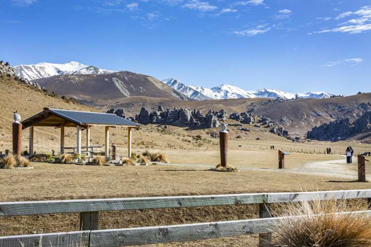 Lots 111 - 114 Enys Drive Castle Hill Village_22