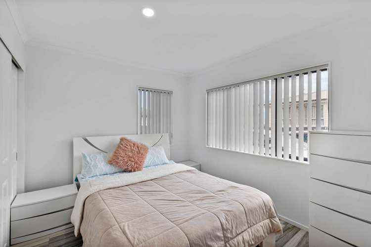 141a Maich Road Manurewa_6