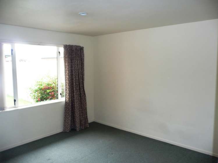 6 York Tong Place Addington_5