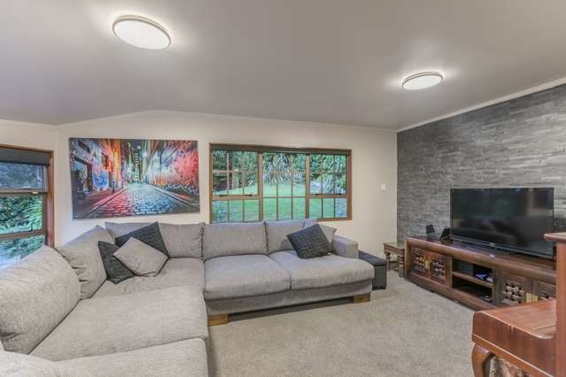 208 Matai Road Raumati Beach_4