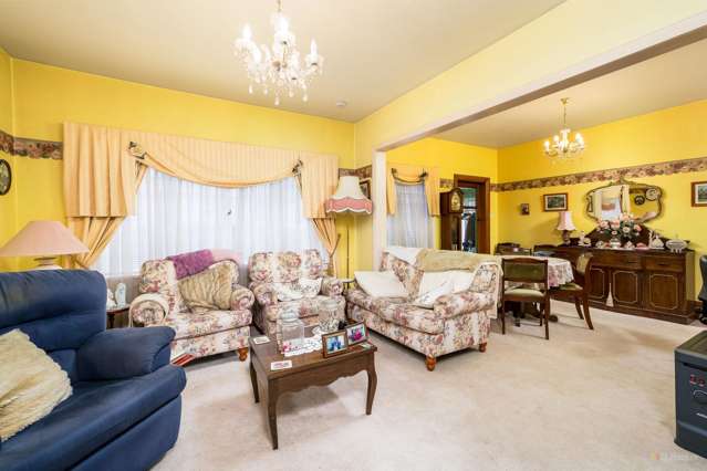 29 Manse Street Waimate_4