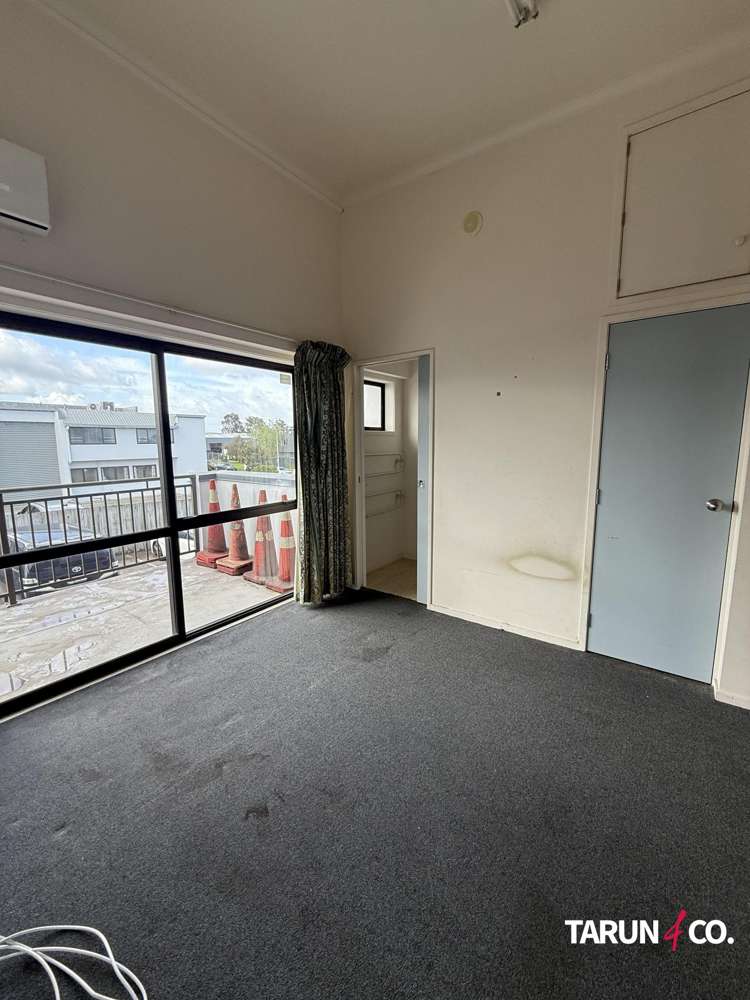 2/21 Andromeda Crescent East Tamaki_9