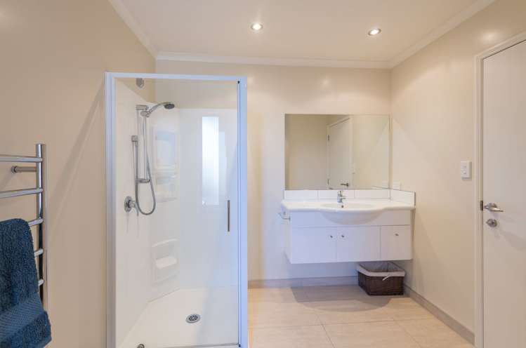 16 Saddleback Road Todds Valley_7