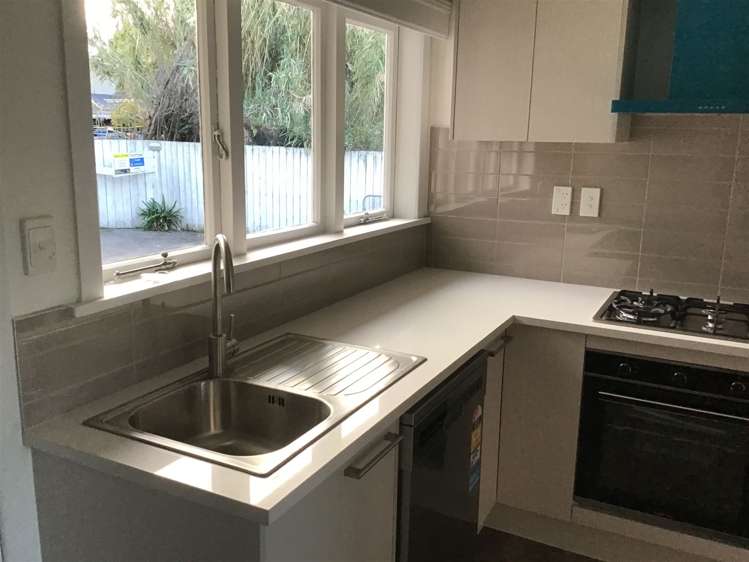 25 Somerset Road Mt Roskill_5