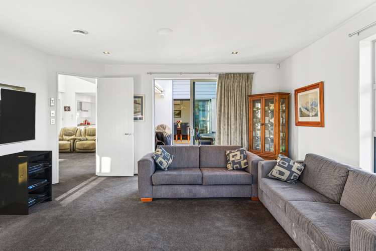 44 Koromiko Crescent Diamond Harbour_10