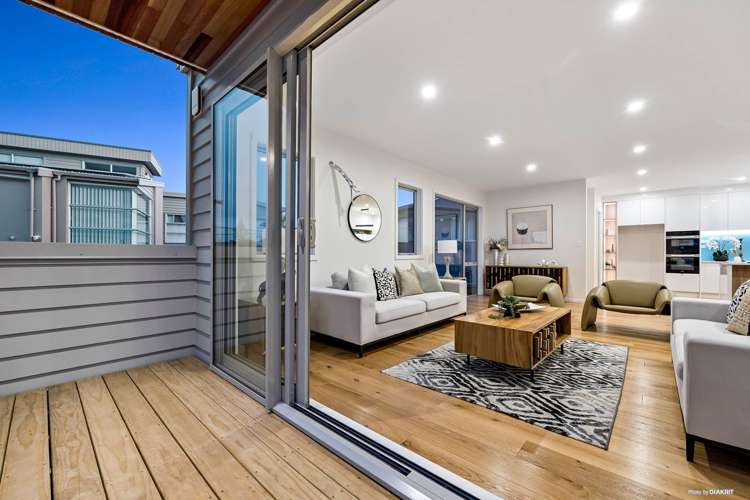 18b Waller Avenue Bucklands Beach_15