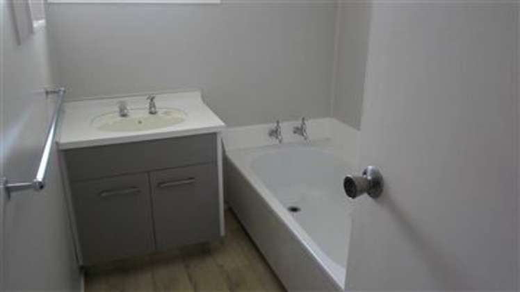 367 Mahia Road Manurewa_13