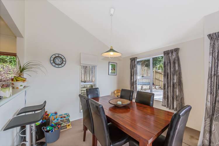 63b College Road Northcote_8