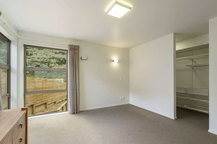 17 Tara Place Belmont_7