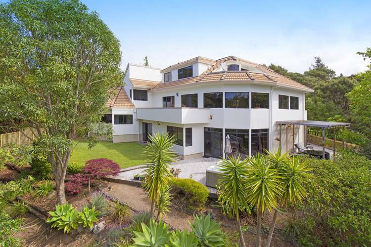 134 Onetaunga Road Chatswood_16