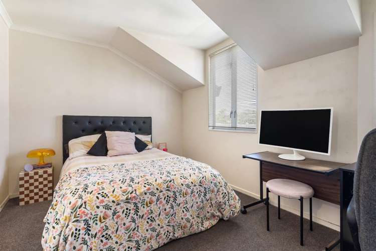 4 Verdale Circle Glen Eden_7