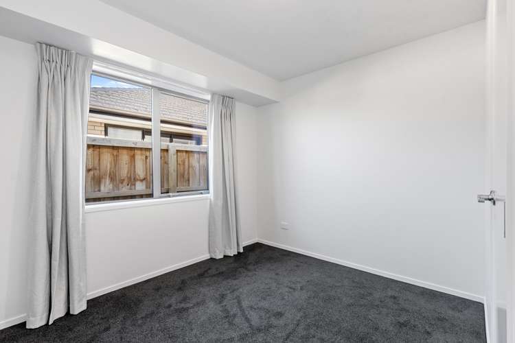 12 Henshaw Street Woodend_6