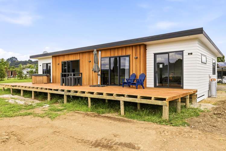 34 Miro Street Taumarunui_9