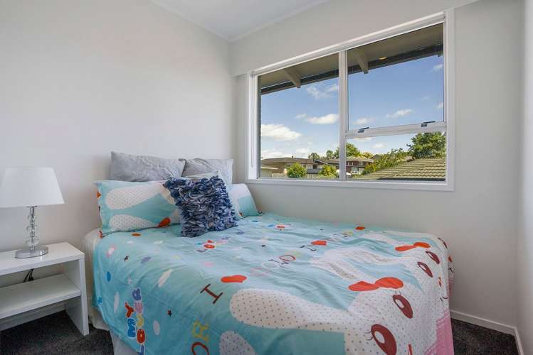 1/56 Walworth Avenue Pakuranga Heights_9