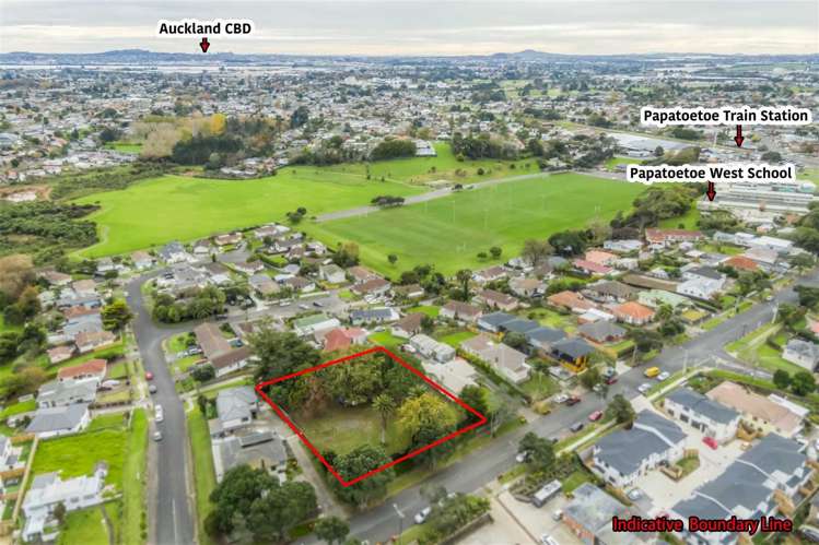 49 Hillcrest Road Papatoetoe_10