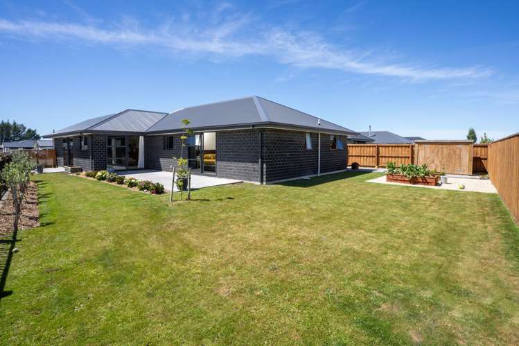 9 Greenwood Place Amberley_10