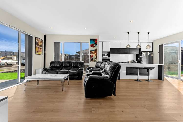 18 CALDER CRESCENT Pokeno_13