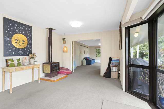 94a Konini Road Titirangi_2