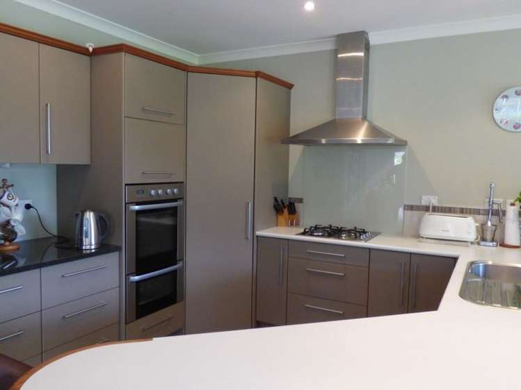 331d Waipapa Road Kerikeri Surrounds_1