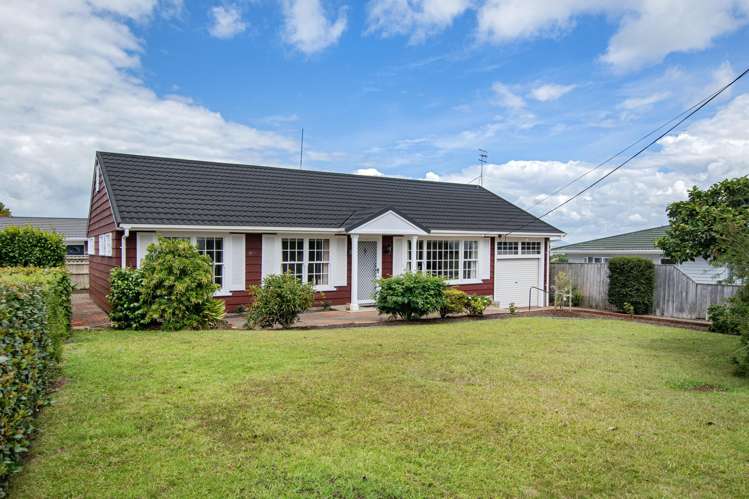 9 Pine Park Road Onerahi_17