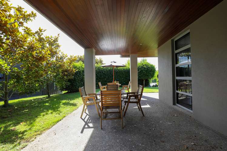 1 Locheagles Rise Kinloch_22