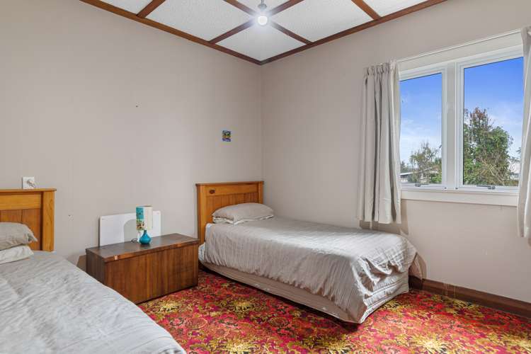 3810 State Highway 26 Waitoa_16