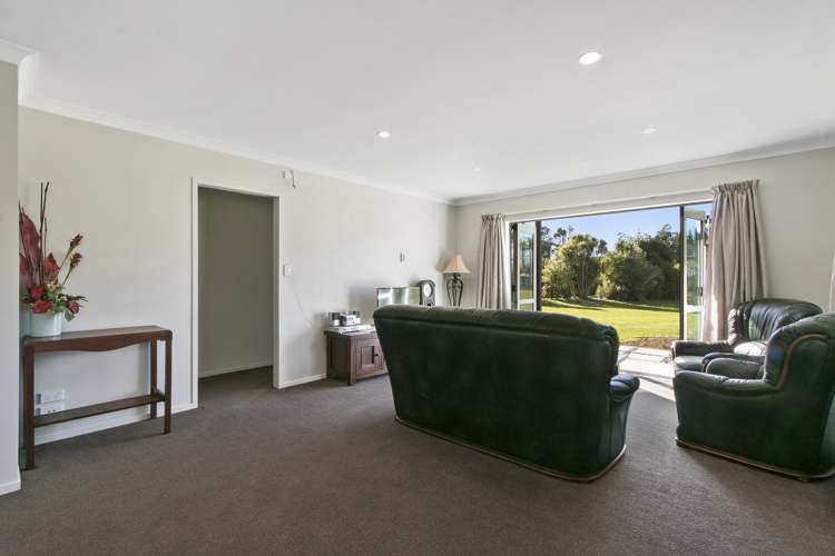 9/121 Rea Road Hauraki Surrounds_8