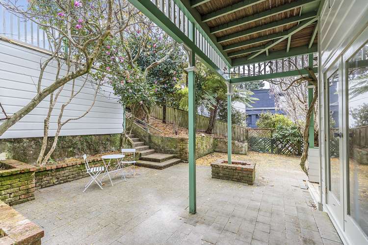 37 Jubilee Road Khandallah_15