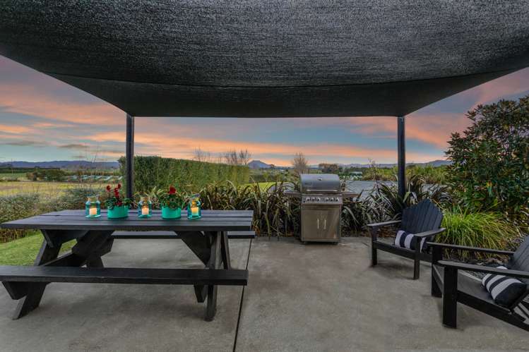 1030 Thornton Road Matata_32