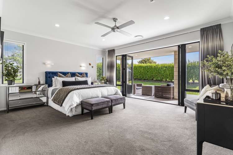 81 Whitford Park Road Whitford_24