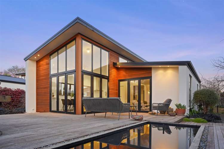 17 Chislehurst Place Bryndwr_36