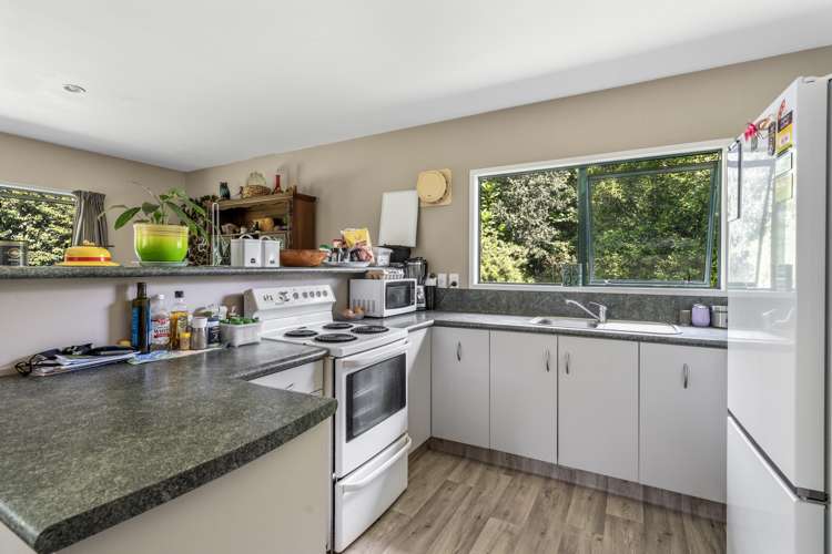 409b Maungatapu Road Maungatapu_6