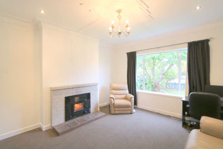 15 Catherine Street Windsor_6