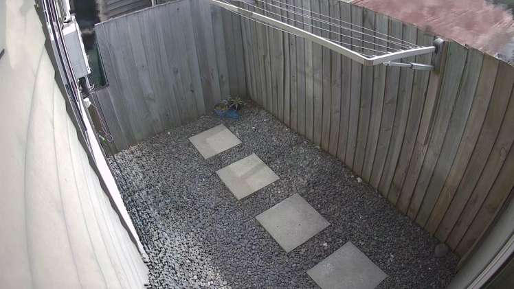 10/9 Cameron Street Sydenham_15