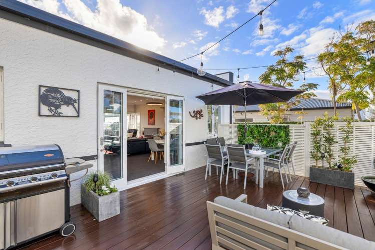 1/92 Patteson Avenue Mission Bay_17