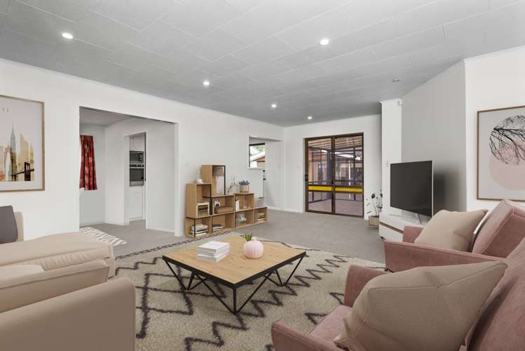 25 Surrey Street Taradale_6