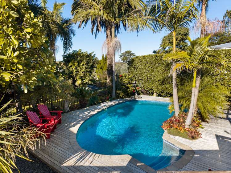 5 Elizabeth Street Beerescourt_12