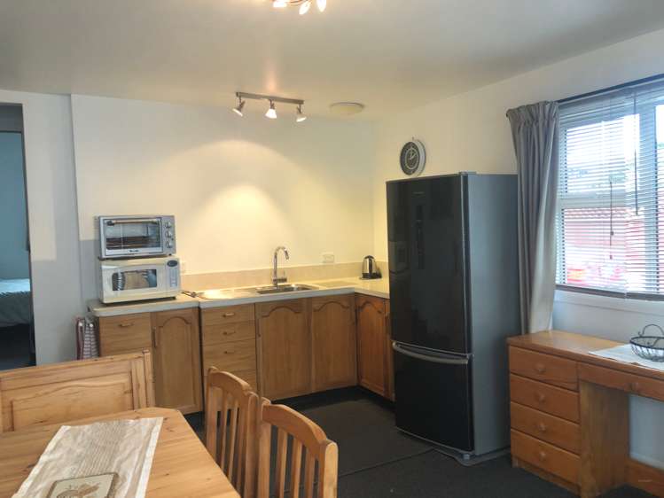 18 Benvenue Avenue Maori Hill_3