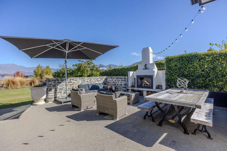 5 Clearview Street Wanaka_24